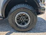 2024 Ford F-150 SuperCrew Cab 4WD Pickup for sale #ZFA67698 - photo 9
