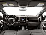 2017 Ford F-150 SuperCrew Cab RWD Pickup for sale #ZFA70134 - photo 10
