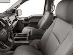 2017 Ford F-150 SuperCrew Cab RWD Pickup for sale #ZFA70134 - photo 11