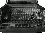 2017 Ford F-150 SuperCrew Cab RWD Pickup for sale #ZFA70134 - photo 15