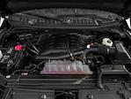 2017 Ford F-150 SuperCrew Cab RWD Pickup for sale #ZFA70134 - photo 16