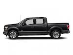 2017 Ford F-150 SuperCrew Cab RWD Pickup for sale #ZFA70134 - photo 2