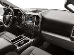 2017 Ford F-150 SuperCrew Cab RWD Pickup for sale #ZFA70134 - photo 21