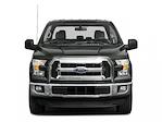 2017 Ford F-150 SuperCrew Cab RWD Pickup for sale #ZFA70134 - photo 6