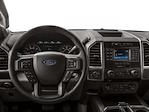 2017 Ford F-150 SuperCrew Cab RWD Pickup for sale #ZFA70134 - photo 9