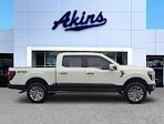 2024 Ford F-150 SuperCrew Cab 4WD Pickup for sale #ZFA91669 - photo 14