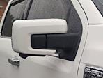 2024 Ford F-150 SuperCrew Cab 4WD Pickup for sale #ZFA91669 - photo 21
