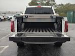 2024 Ford F-150 SuperCrew Cab 4WD Pickup for sale #ZFA91669 - photo 22