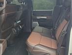 2024 Ford F-150 SuperCrew Cab 4WD Pickup for sale #ZFA91669 - photo 23
