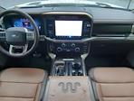 2024 Ford F-150 SuperCrew Cab 4WD Pickup for sale #ZFA91669 - photo 24