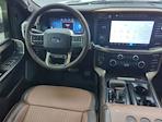 2024 Ford F-150 SuperCrew Cab 4WD Pickup for sale #ZFA91669 - photo 25