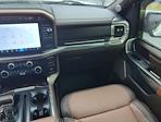 2024 Ford F-150 SuperCrew Cab 4WD Pickup for sale #ZFA91669 - photo 26