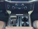 2024 Ford F-150 SuperCrew Cab 4WD Pickup for sale #ZFA91669 - photo 3