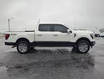 2024 Ford F-150 SuperCrew Cab 4WD Pickup for sale #ZFA91669 - photo 15