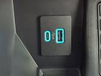 2024 Ford F-150 SuperCrew Cab 4WD Pickup for sale #ZFA91669 - photo 7