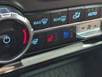 2024 Ford F-150 SuperCrew Cab 4WD Pickup for sale #ZFA91669 - photo 8
