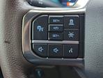 2024 Ford F-150 SuperCrew Cab 4WD Pickup for sale #ZFA91669 - photo 10