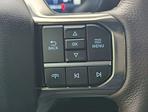 2024 Ford F-150 SuperCrew Cab 4WD Pickup for sale #ZFA91669 - photo 11