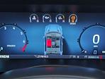2024 Ford F-150 SuperCrew Cab 4WD Pickup for sale #ZFA91669 - photo 12