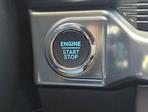 2024 Ford F-150 SuperCrew Cab 4WD Pickup for sale #ZFA91669 - photo 13