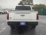 2024 Ford F-150 SuperCrew Cab 4WD Pickup for sale #ZFA91669 - photo 17