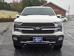 2024 Ford F-150 SuperCrew Cab 4WD Pickup for sale #ZFA91669 - photo 18