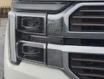 2024 Ford F-150 SuperCrew Cab 4WD Pickup for sale #ZFA91669 - photo 19