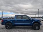 2022 Ford F-150 SuperCrew Cab 4WD Pickup for sale #ZFA92528 - photo 3