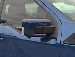 2022 Ford F-150 SuperCrew Cab 4WD Pickup for sale #ZFA92528 - photo 10