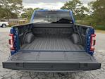 2022 Ford F-150 SuperCrew Cab 4WD Pickup for sale #ZFA92528 - photo 11