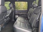 2022 Ford F-150 SuperCrew Cab 4WD Pickup for sale #ZFA92528 - photo 12