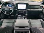 2022 Ford F-150 SuperCrew Cab 4WD Pickup for sale #ZFA92528 - photo 13