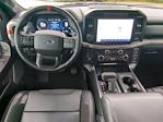 2022 Ford F-150 SuperCrew Cab 4WD Pickup for sale #ZFA92528 - photo 14
