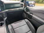 2022 Ford F-150 SuperCrew Cab 4WD Pickup for sale #ZFA92528 - photo 15