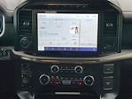 2022 Ford F-150 SuperCrew Cab 4WD Pickup for sale #ZFA92528 - photo 16