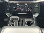 2022 Ford F-150 SuperCrew Cab 4WD Pickup for sale #ZFA92528 - photo 17