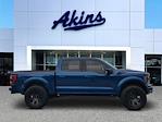 2022 Ford F-150 SuperCrew Cab 4WD Pickup for sale #ZFA92528 - photo 4