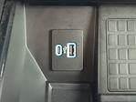 2022 Ford F-150 SuperCrew Cab 4WD Pickup for sale #ZFA92528 - photo 21