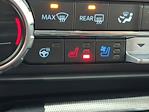 2022 Ford F-150 SuperCrew Cab 4WD Pickup for sale #ZFA92528 - photo 22