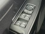 2022 Ford F-150 SuperCrew Cab 4WD Pickup for sale #ZFA92528 - photo 23