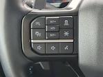 2022 Ford F-150 SuperCrew Cab 4WD Pickup for sale #ZFA92528 - photo 24