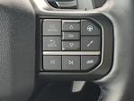 2022 Ford F-150 SuperCrew Cab 4WD Pickup for sale #ZFA92528 - photo 25