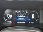 2022 Ford F-150 SuperCrew Cab 4WD Pickup for sale #ZFA92528 - photo 26