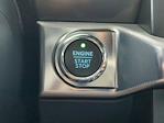 2022 Ford F-150 SuperCrew Cab 4WD Pickup for sale #ZFA92528 - photo 27