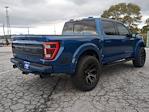 2022 Ford F-150 SuperCrew Cab 4WD Pickup for sale #ZFA92528 - photo 5
