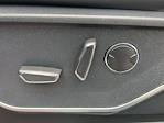 2022 Ford F-150 SuperCrew Cab 4WD Pickup for sale #ZFA92528 - photo 30