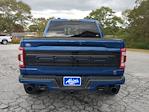 2022 Ford F-150 SuperCrew Cab 4WD Pickup for sale #ZFA92528 - photo 6