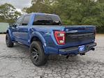 2022 Ford F-150 SuperCrew Cab 4WD Pickup for sale #ZFA92528 - photo 2