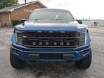 2022 Ford F-150 SuperCrew Cab 4WD Pickup for sale #ZFA92528 - photo 7