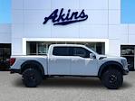2024 Ford F-150 SuperCrew Cab 4WD Pickup for sale #ZFB01064 - photo 3